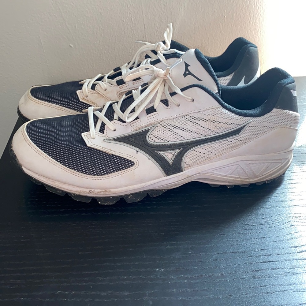 Turf Shoes